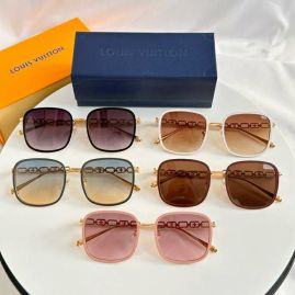 Picture of LV Sunglasses _SKUfw56787817fw